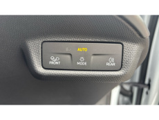 CUPRA Tavascan 210kW V2 77kWh 5dr Auto [Winter Pack] Electric Estate